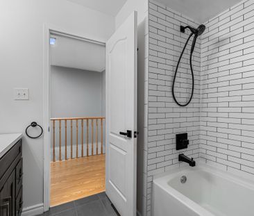 For Lease - 55 Atlantis Drive, Whitby, Ontario - Photo 1