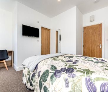 1 bedroom house to rent - Photo 6