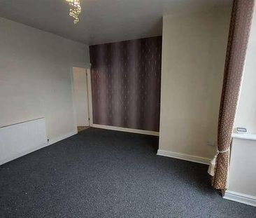 Blackbrook Road, Blackbrook, WA11 - Photo 2