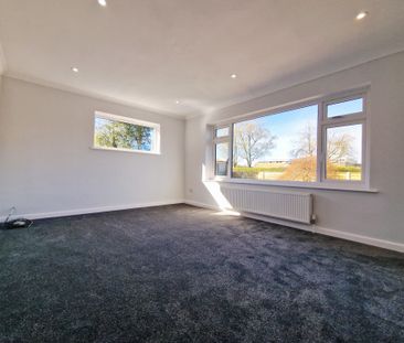 Woodplumpton Lane, Broughton - Photo 1