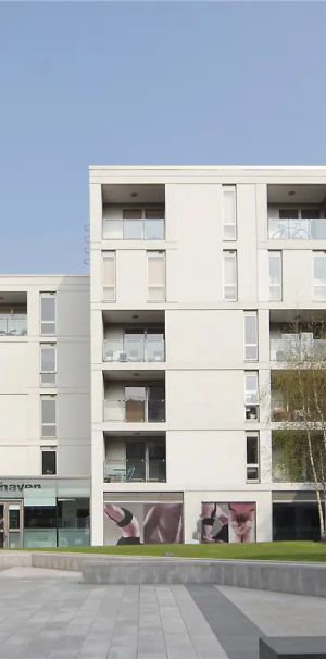 1 bedroom flat in Clapham - Photo 1