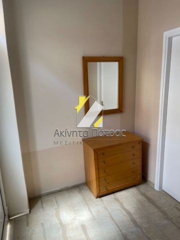 Διαμέρισμα για ενοικίαση Τερψιθέα - Γλυφάδα (Πάτρα) - Photo 3