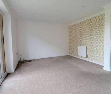 Berry Maud Lane, Shirley, B90 - Photo 5