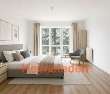 Pronájem bytu 2+1 58 m - Photo 2