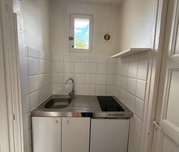 Location Appartement 2 pièces 34m² ORLEANS 45000 - Photo 2