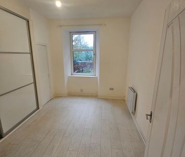 1 Bed Flat, Dumbarton Road, G14 - Photo 4
