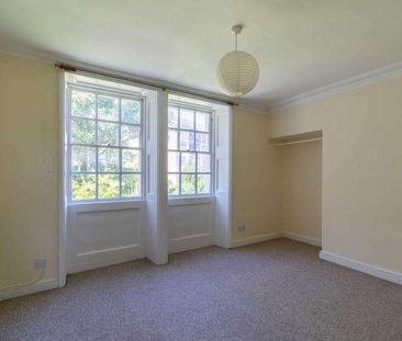 Walcot Parade, Bath, BA1 - Photo 5