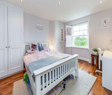 3 bedroom maisonette to rent - Photo 3