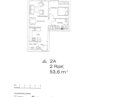 Skomakarebyn 5P - Foto 3