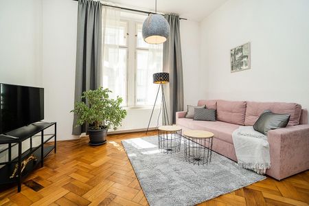 Pronájem bytu 2+kk 48 m² - Photo 3