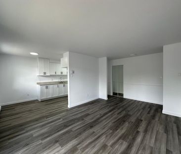 Granby, 4 1/2 à louer, disponible - Photo 1