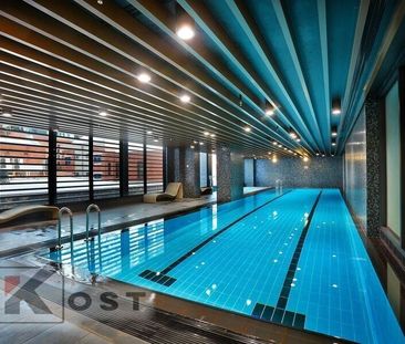 Melbourne CBD - Photo 5