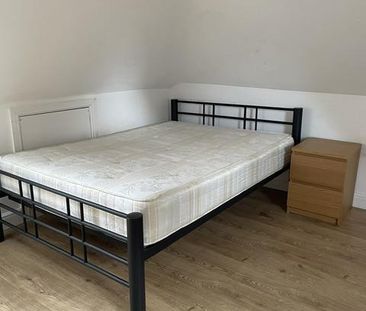 5 bedroom house share to rent - Photo 6