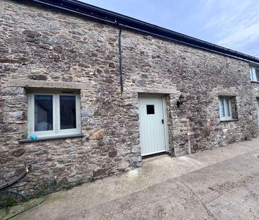 Denbury, Newton Abbot, TQ12 - Photo 6