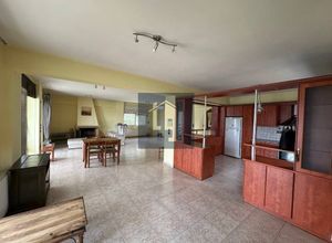 Διαμέρισμα για ενοικίαση - Μέγαρα - Photo 1