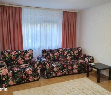 Piata Victoriei-Iacob Felix | 2 camere | metrou | ultracentral - Photo 3