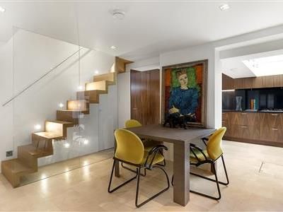 Pelham Street, SW7 - Photo 1