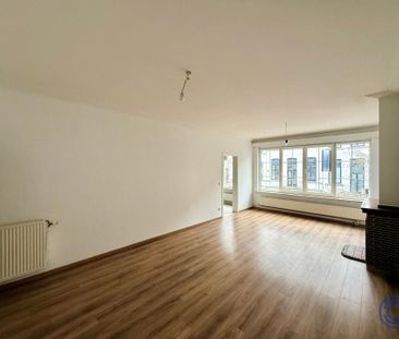 Lichtrijk 2 slpk-appartement op het Zuid! - Foto 1