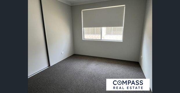 New Build 5x2 Home in Byford! - Photo 1