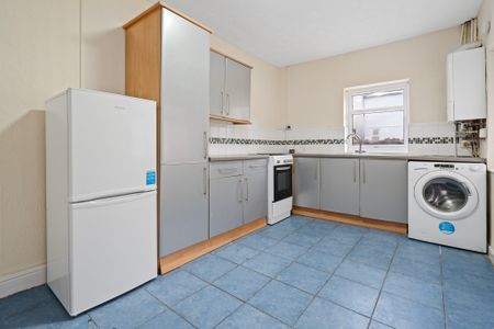 Moira Street, Adamsdown, Cardiff, CF24 0EQ, Cardiff - Photo 4