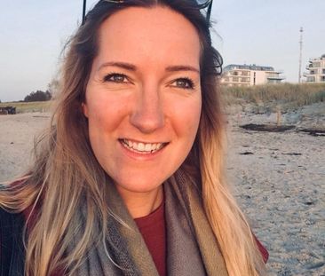 Wohnungsgesuch in Südstadt / Bayenthal / Sülz-Lindenthal / Nippes - Foto 1