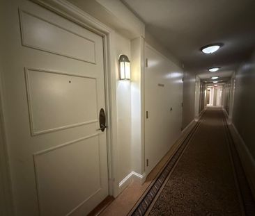 For Lease - 710 Humberwood Boulevard Unit# 207, Toronto, Ontario - Photo 6