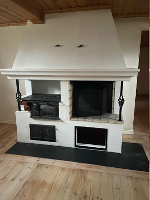 Dingtuna Gillberga, Västerås - Photo 1