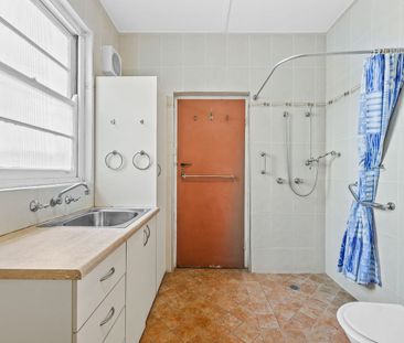 78 Johnston Street, Annandale, NSW 2038 - Photo 1