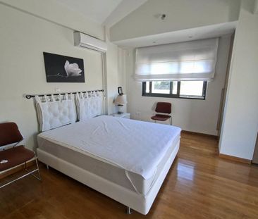 Μονοκατοικία για ενοικίαση Λαγονήσι (Καλύβια Θορικού) - Photo 6