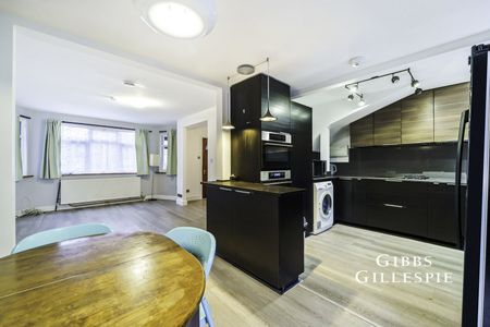 4 Bedroom to rent - Photo 5