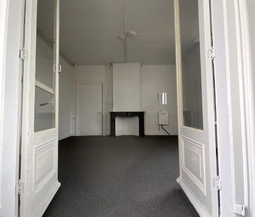 Zuider Parallelweg - Foto 1