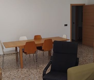 Apartment for rent in Nerja, Málaga, Spain - Photo 4