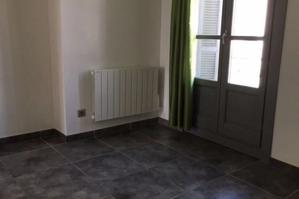 VENCE/2P VIDE - Photo 1