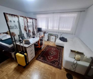 2-Zimmer-Wohnung Nähe Augarten zu vermieten - Photo 6