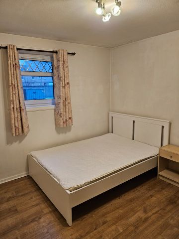 2 Bed Flat, Seaton Walk, AB24 - Photo 5