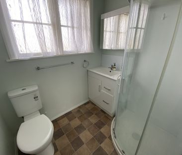 4 Huntly Street, Foxton, Horowhenua - Photo 4