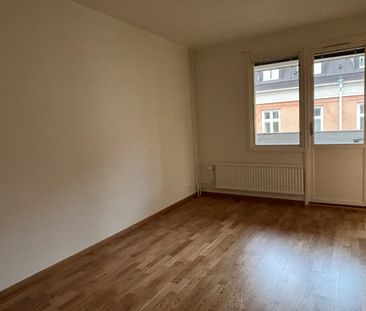 Vattengatan, Norrköping - Photo 1