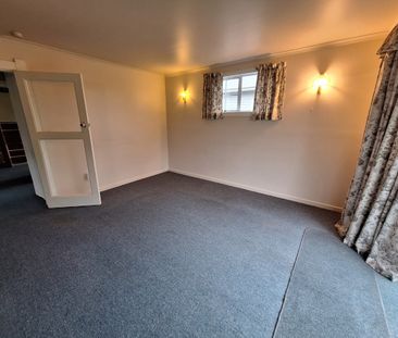 34 Milton Street, Somerfield - Photo 5