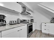 For Lease - 10-105 ANDOVER Drive, London South, Ontario - Photo 3