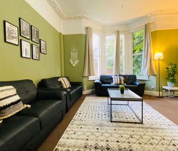 Tachbrook Road - Photo 4