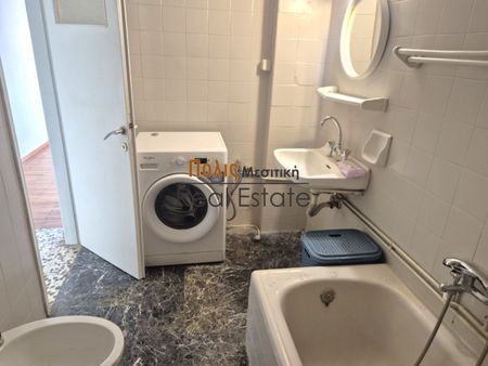 Διαμέρισμα για ενοικίαση Υψηλά Αλώνια (Πάτρα) - Photo 4