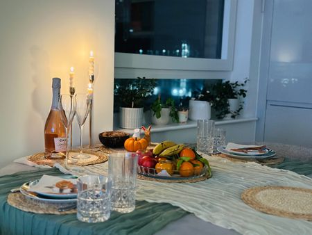 Studio Flat, Wray Avenue, E16 - Photo 5