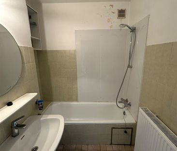 Appartement te huur in Welle met 2 slaapkamers - Foto 6
