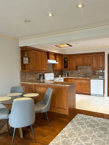 For Lease - 333 Lakeshore Road Unit# 1, Oakville, Ontario - Photo 5