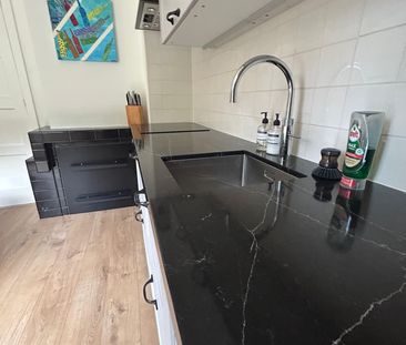 Oostzeedijk Beneden 161 - Photo 5