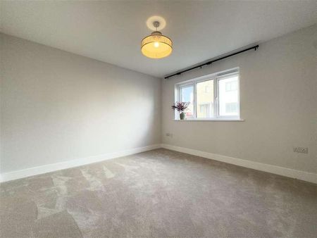 Chyvounder Fields, The Grange, Goonhavern - Photo 3