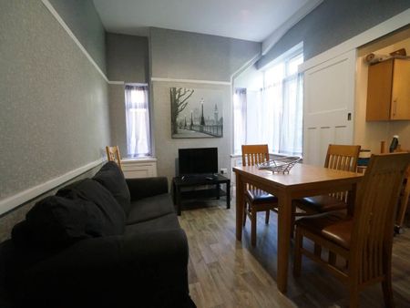 96 Farrar Road - Photo 2