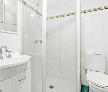 Home For Rent - Photo 6
