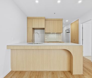 Modern Living in Boulevard - Photo 5