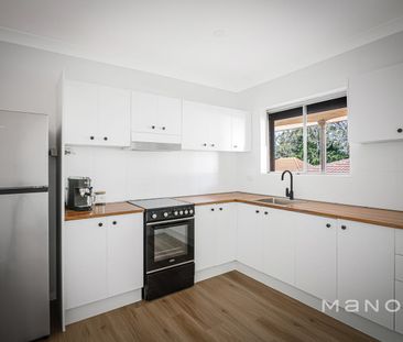 5/88 Seven Hills Road South, Seven Hills, NSW 2147 - Photo 1